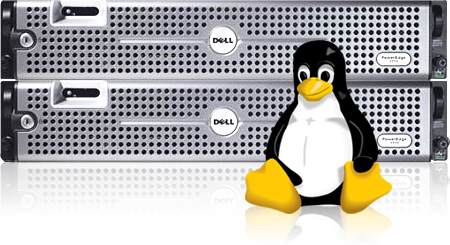 linux-shared-img.png