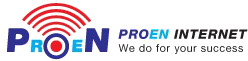 logo-proen.png